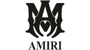 Brands Amiri