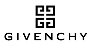 Brands Givenchy